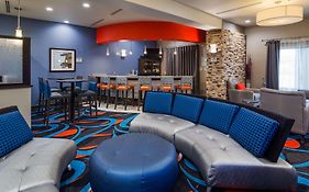 Best Western Plus Ardmore Inn & Suites